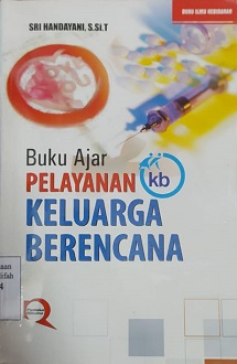 klik untuk memperbesar gambar